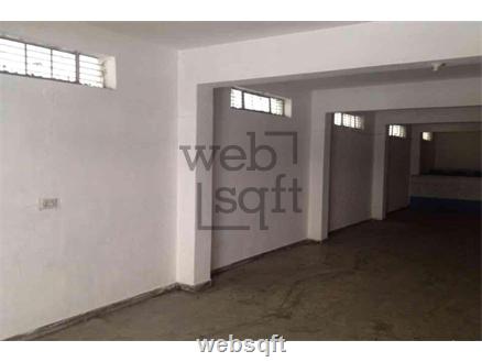 Hyderabad Shop-Mulgi for Sale